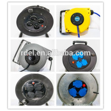 BS cable reel,UK cable reel,British cable reel